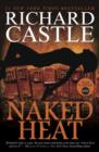 Nikki Heat - Naked Heat - Book