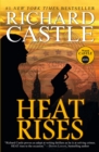 Heat Rises - eBook