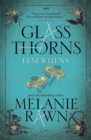 Glass Thorns - Elsewhens (Book Two) - eBook