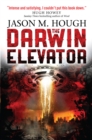 The Darwin Elevator - eBook