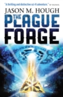 The Plague Forge - eBook
