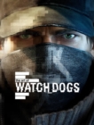The Art of Watch Dogs - Book