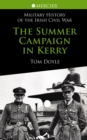 The Summer Campaign In Kerry - eBook