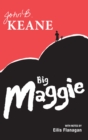 Big Maggie - eBook