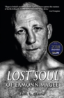 The Lost Soul of Eamonn Magee - eBook