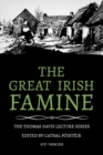 The Great Irish Famine - eBook