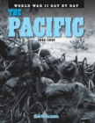 The Pacific 1941-1945 - eBook