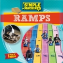 Ramps - eBook