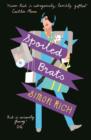 Spoiled Brats  (including the story that inspired the film An American Pickle starring Seth Rogen) - Book