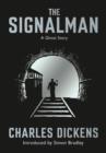 The Signalman : A Ghost Story - Book