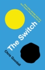 The Switch : How solar, storage and new tech means cheap power for all - Book