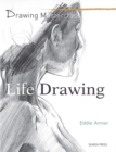 Drawing Masterclass: Life Drawing - eBook