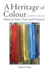 Heritage of Colour - eBook