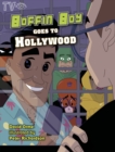 Boffin Boy Goes to Hollywood - Book