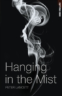 Hanging in the Mist - eBook