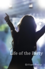 Life of the Party - Book