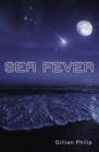 Sea Fever (Sharp Shades) - Book