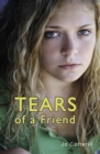 Tears of a Friend - Book