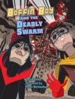 Boffin Boy and the Deadly Swarm - eBook