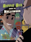 Boffin Boy Goes to Hollywood - eBook