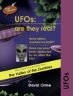 UFOs - eBook
