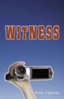 Witness - eBook