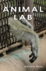 Animal Lab - eBook
