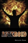 Asteroid - eBook