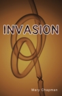 Invasion - eBook
