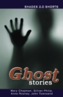 Ghost Stories Shades Shorts 2.0 - eBook