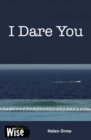 I Dare You - eBook