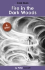 Fire in the Dark Woods (ebook) - eBook