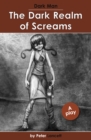 The Dark Realm of Screams (ebook) - eBook
