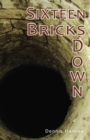 Sixteen Bricks Down - eBook