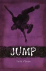Jump - Book