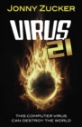 Virus 21 - Book