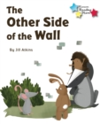The Other Side of the Wall - Book