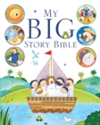 My Big Story Bible - eBook