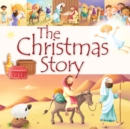 The Christmas Story - eBook