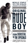 Original Rude Boy : From Borstal to The Specials: A Life in Crime & Music - eBook