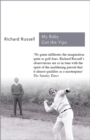 My Baby Got the Yips : The Random Thoughts of an Unprofessional Golfer - eBook