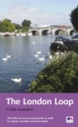 The London Loop : Recreational Path Guide - Book