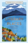 Literary Places - eBook