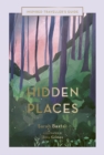 Hidden Places : Volume 3 - Book