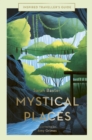 Mystical Places - eBook