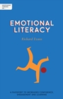 Independent Thinking on Emotional Literacy : A passport to increased confidence, engagement and learning - eBook