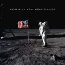 Hasselblad & the Moon Landing - Book