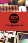 52 Assignments: Experimental Photography - Book