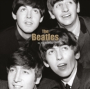 Beatles In Pictures - Book