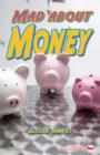 Mad About Money! - eBook